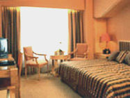 Okura Hotel 5**... .  .